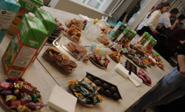 3_28-01-2025_11-13-38