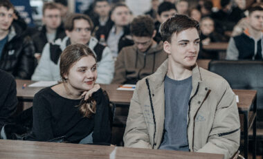 40_22-01-2025_11-32-36