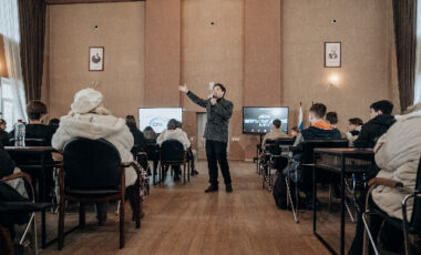 41_22-01-2025_11-32-36