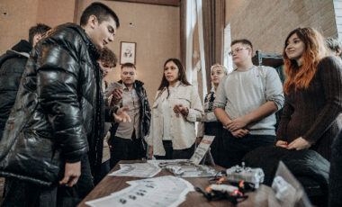 43_22-01-2025_11-32-36