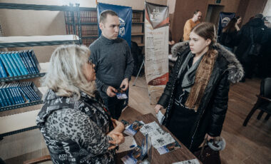 45_22-01-2025_11-32-36