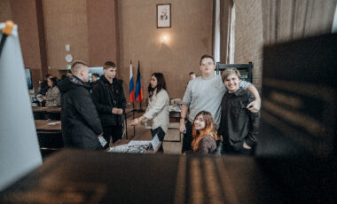 47_22-01-2025_11-32-36