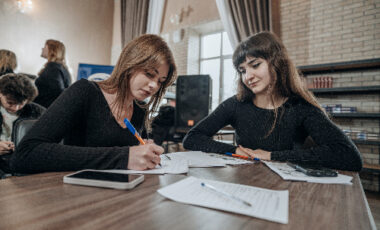 48_22-01-2025_11-32-36