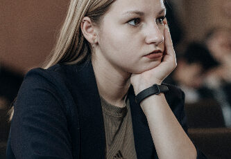 49_22-01-2025_11-32-36