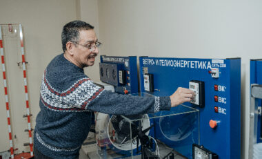 4_22-01-2025_11-32-36