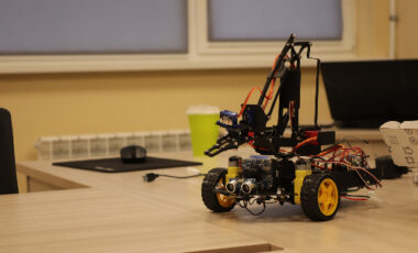 50_22-01-2025_11-32-36