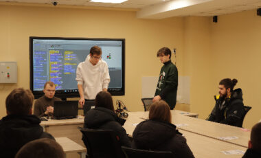 51_22-01-2025_11-32-36