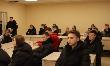 52_22-01-2025_11-32-36