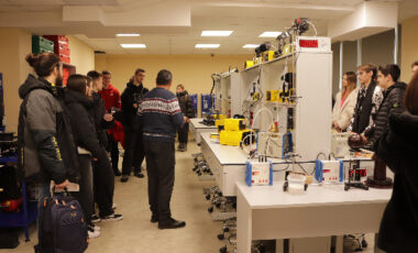 53_22-01-2025_11-32-36