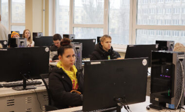 54_22-01-2025_11-32-36