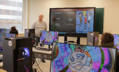 55_22-01-2025_11-32-36