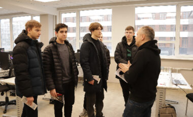 56_22-01-2025_11-32-36