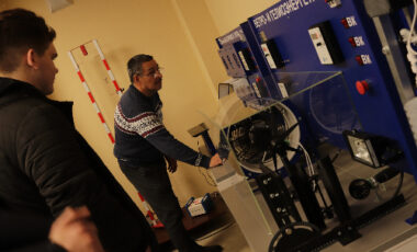 59_22-01-2025_11-32-36