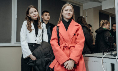 5_22-01-2025_11-32-36