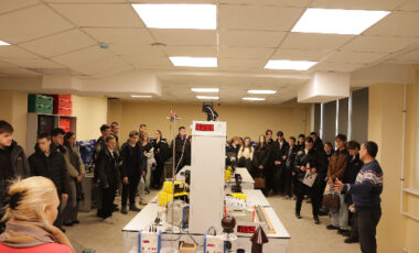 60_22-01-2025_11-32-36