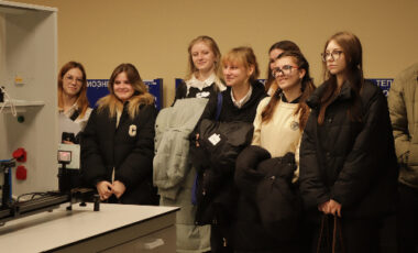 61_22-01-2025_11-32-36