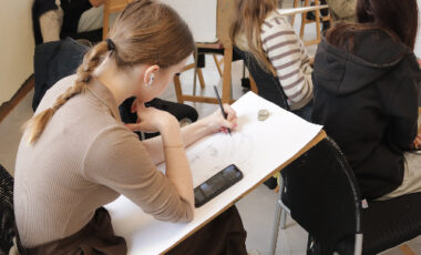 62_22-01-2025_11-32-36