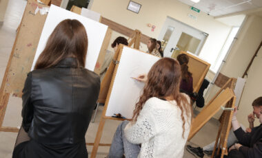 63_22-01-2025_11-32-36