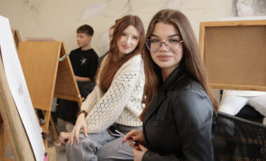 64_22-01-2025_11-32-36