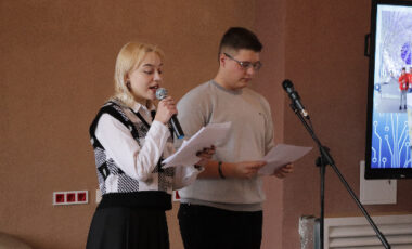 66_22-01-2025_11-32-36