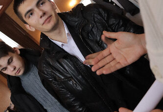 68_22-01-2025_11-32-36