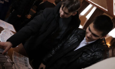 69_22-01-2025_11-32-36