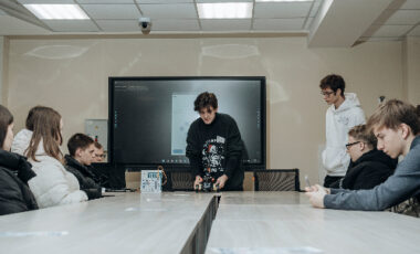 6_22-01-2025_11-32-36