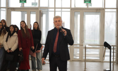 6_28-01-2025_11-13-38