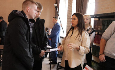 70_22-01-2025_11-32-36