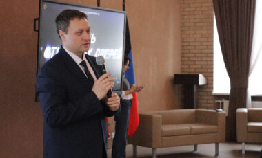 71_22-01-2025_11-32-36