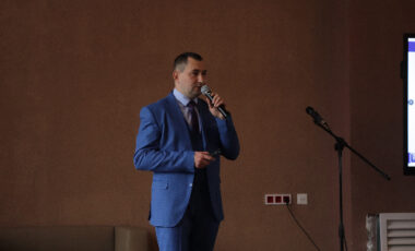 72_22-01-2025_11-32-36