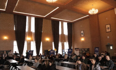 73_22-01-2025_11-32-36