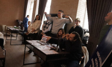 74_22-01-2025_11-32-36