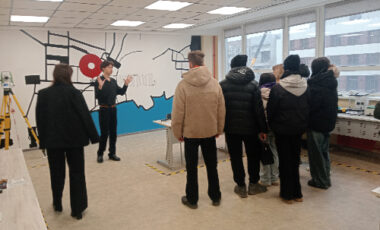 75_22-01-2025_11-32-36