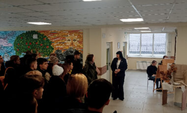 77_22-01-2025_11-32-36