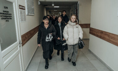 7_22-01-2025_11-32-36