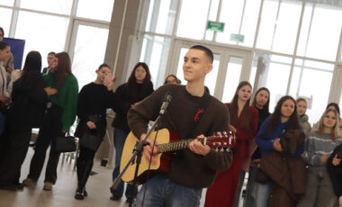 7_28-01-2025_11-13-38