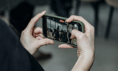 8_22-01-2025_11-32-36