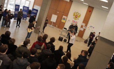 8_28-01-2025_11-13-38