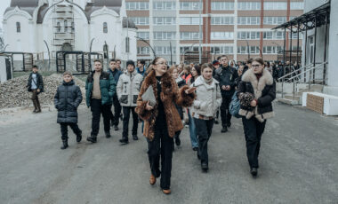 9_22-01-2025_11-32-36