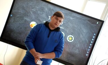 10_24-02-2025_10-39-11