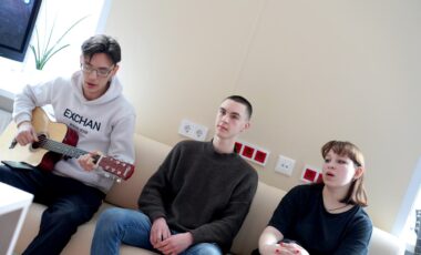 11_24-02-2025_10-39-11