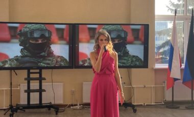 11_28-02-2025_12-08-25