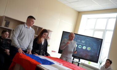 12_24-02-2025_10-39-11