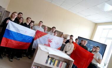 13_24-02-2025_10-39-11