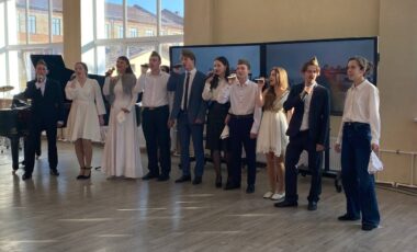 13_28-02-2025_12-08-25