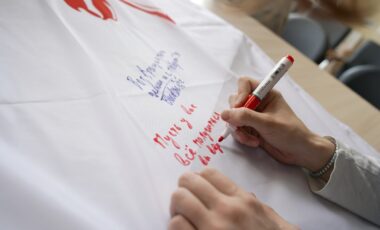 14_24-02-2025_10-39-11