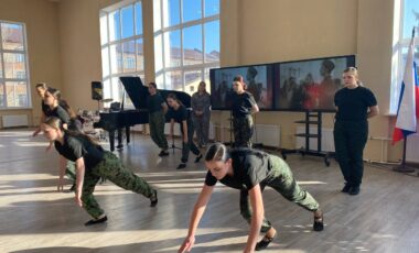 14_28-02-2025_12-08-25