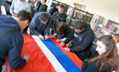 15_24-02-2025_10-39-11