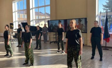 15_28-02-2025_12-08-25